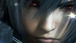Final Fantasy Versus XIII Director Leaves Square Enix
