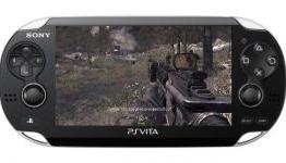 PlayStation Vita In Need of a Sales Rebound – Unscripted Access Episode #5