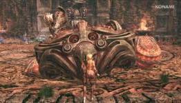 GotGame: Review | Blades of Time