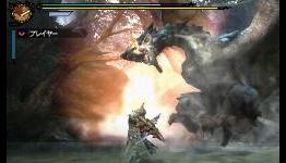 Capcom: Future of Monster Hunter outside Japan “very bright”