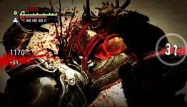 Bloodforge Review – GAMElitist.com