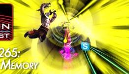 PS Nation Podcast-Ep265-Out Of Memory