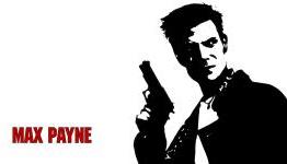 [BREAKING] Android version of Max Payne delayed