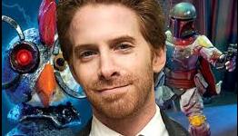 Seth Green, Nathan Fillion, Neil Patrick Harris, Megan Fox Set for ‘Robot Chicken’ DC Comics Special