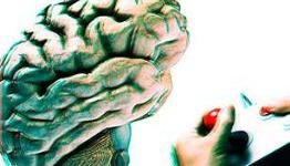 Gaming With Your Brain On – Video Game Theory and Analysis