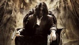 The Darkness II Review | SelectButton