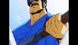 Police Crackdown on Otaku Party at Anime Boston