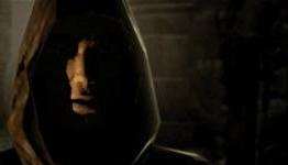 The Weekend Modder’s Guide: Thief: Deadly Shadows