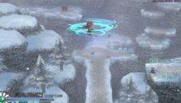 Ys: The Oath in Felghana Update Adds True Widescreen Support