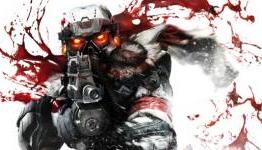 Is the upcoming announcement on 02 May Killzone for the PS Vita?
