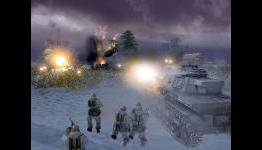 Men of War Guide. Part 4 – Attack and Defense – AlterGamer