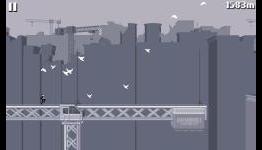 Top 5 Endless-Runners on Android