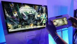 Nintendo Will Report Its First-Ever Operating Loss Tomorrow