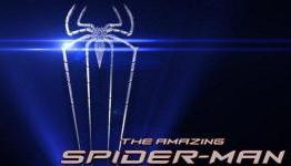 Extended Looks at Total Recall, MIB3 and Amazing Spider-Man