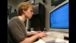John Carmack – QuakeArena not newbie friendly for consoles, RAGE native linux client could happen