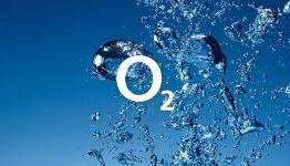 Contactless Payment Service O2 Wallet Launches