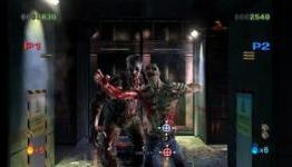 House of the Dead 4 PSN Review – xlcgamingnetwork.com