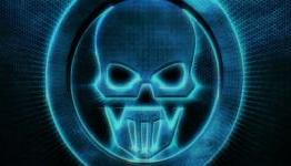 Gadgehit: Ghost Recon 7.1 Surround Sound Headset Review