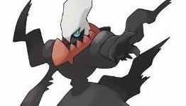 New Pokémon Download Arrives Next Month