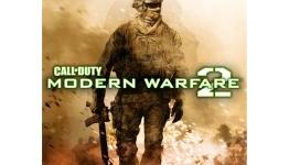 Buy.com’s Video Games Deal of the Day & Top Selling Video Games Highlights April 26th