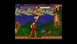 Nintendo Download: 26th April 2012 (North America)