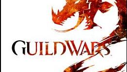 Guild Wars 2 vs Tera: Can There Only Be One?