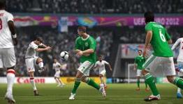 UEFA Euro 2012 review – football’s coming home? – Metro