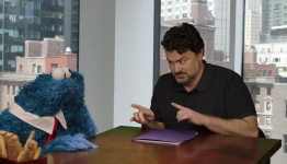 Atomic: Tim Schafer interview – The frustrating aspects of working with publishers
