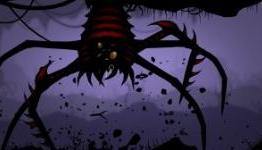 Reaction Time – Insanely Twisted Shadow Planet Review (PC)