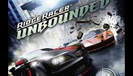 Ridge Racer Unbounded Review (CGM)