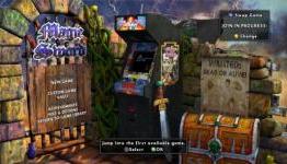 Capcom Digital Collection Review – The Digital Fix