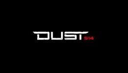 New Info on DUST 514’s Dynamic Battlefields