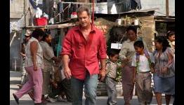 Get The Gringo Film Review | Matt’s Movie Reviews