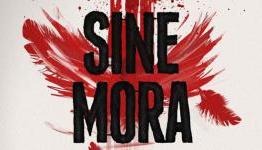 Shifted2u.com — Sine Mora Review