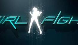 GGTL at PAX East 2012: Girl Fight preview and interview