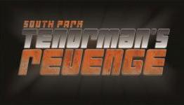 Shifted2u.com — South Park: Tenorman’s Revenge Review
