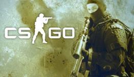 Gabe Newell Confirms Counter-Strike: Global Offensive SDK Beta This Week