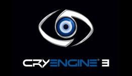 Top 4 Best Crysis 2 Mods That’ll Make Your Jaws Drop