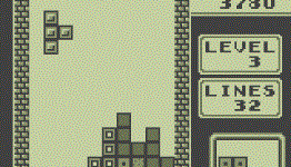 Can Tetris Help Treat Post Traumatic Stress Disorder?