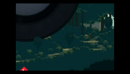 Superbrothers: Sword & Sworcery ep Walkthrough