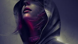 Republique a Kickstarter from a Halo 4 Dev