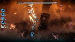 Review: Anomaly Warzone Earth is the freshest of tower defense spins [SideQuesting]