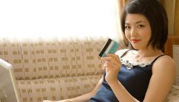 Japanese game giants to set monthly cap on teen spending