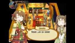 Recettear: An Item Shop’s Tale Review | GameCola