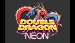 GGTL at PAX East 2012: Double Dragon: Neon preview, gameplay and interview