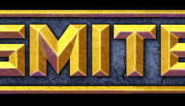 GGTL at PAX East 2012: SMITE preview and interview