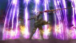 EDGE- Warriors Orochi 3 Review