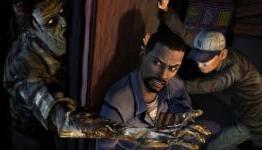 PSN Fancast Episode 2 – Undead Doritos