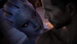 Getting Beyond Marriage: Why Being Single In Games is Ok
