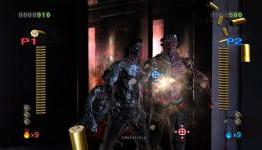 House Of The Dead 4 Review | MetalArcade.Net
